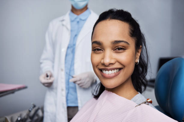 Best Oral Cancer Screening  in Cedar Hill, TX