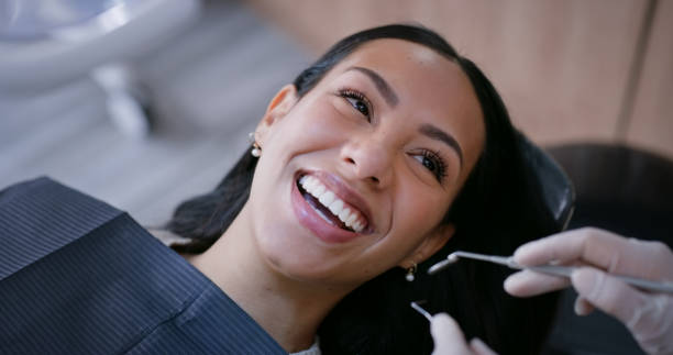 Best Dental Fillings (Composite and Amalgam)  in Cedar Hill, TX