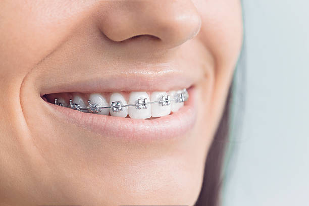  Cedar Hill, TX Holistic Dental Care Services Pros